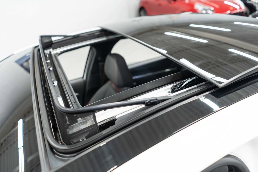 Used 2022 Hyundai Sonata SEL Plus image 36