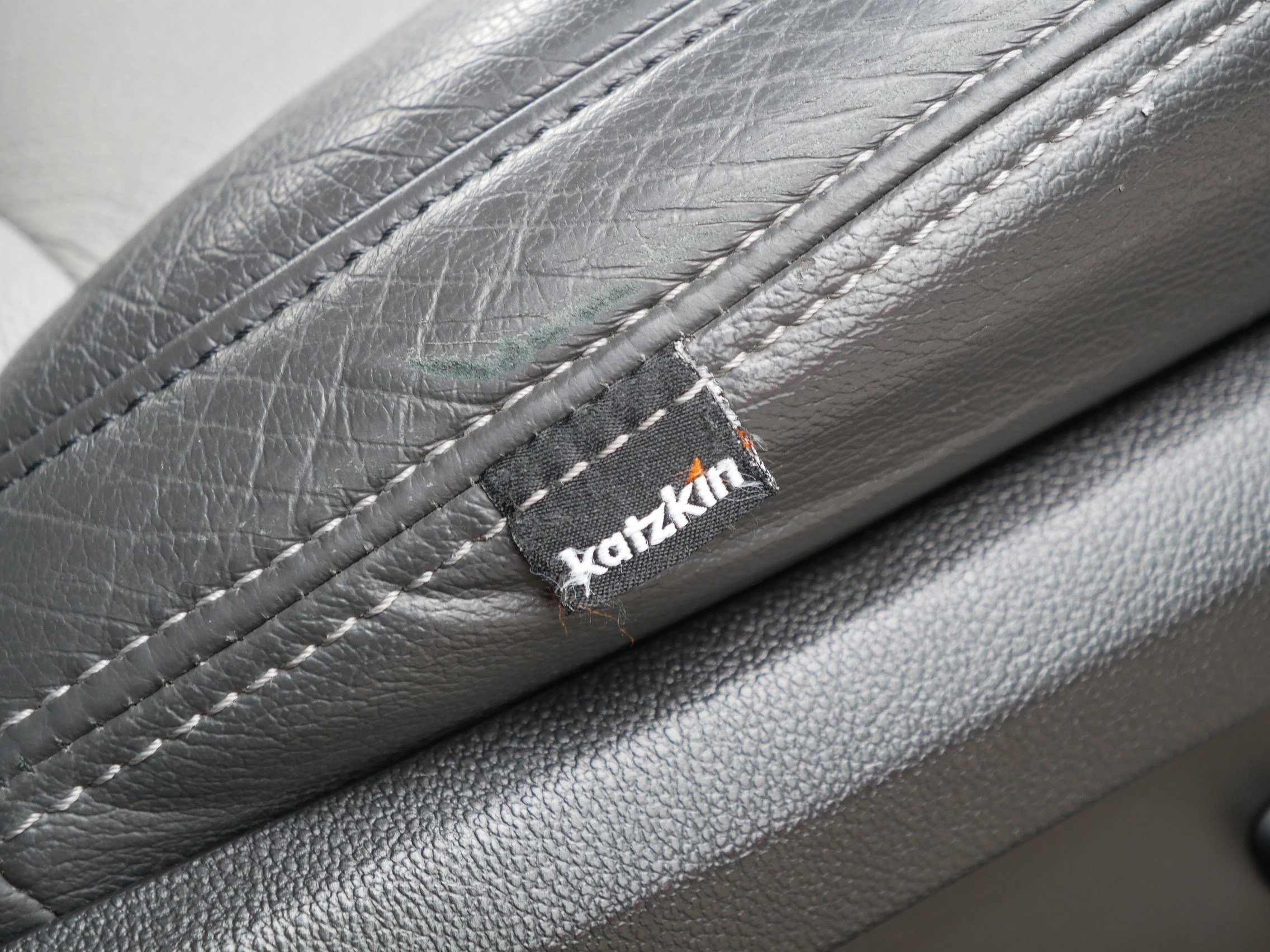 Used 2016 Chevrolet Silverado 1500 LT w/ All Star Edition AWD/4WD image 36