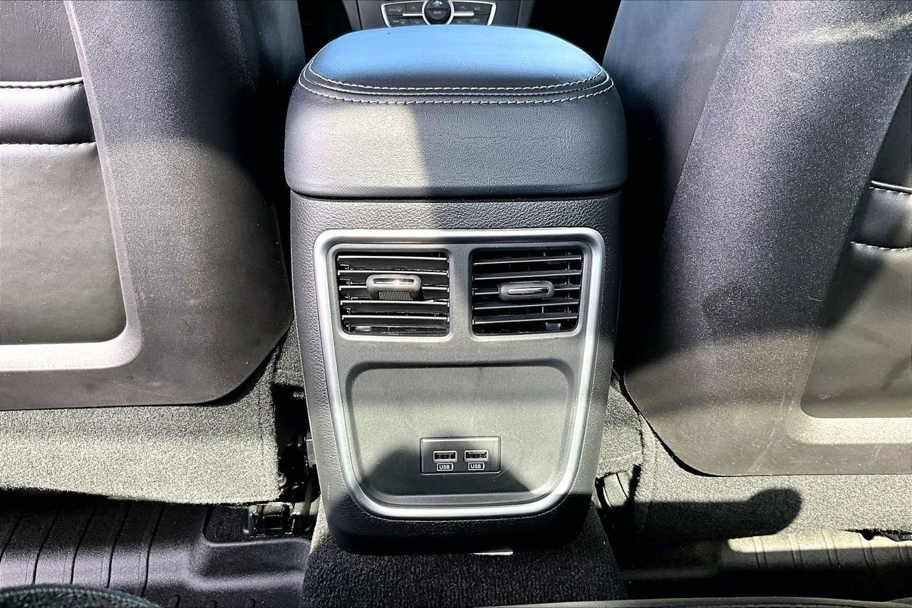 Certified 2023 Dodge Charger Scat Pack image 16