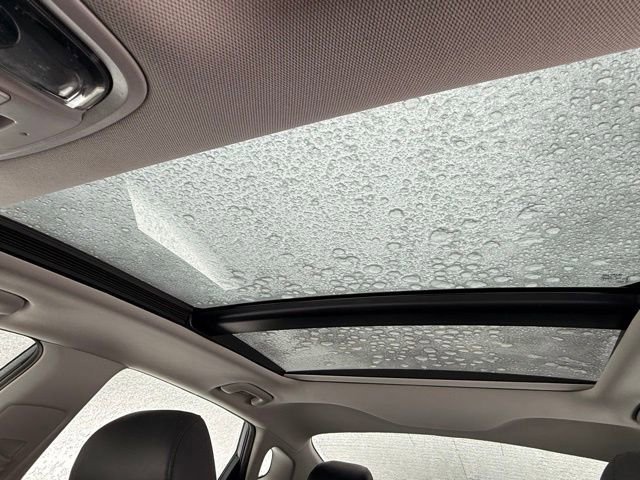 Used 2020 Kia Optima SE image 30