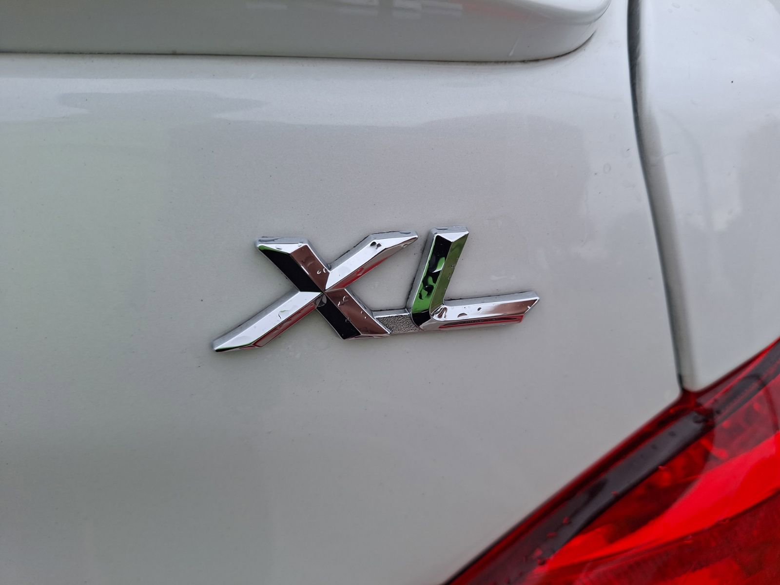 Used 2006 Toyota Avalon XL image 12