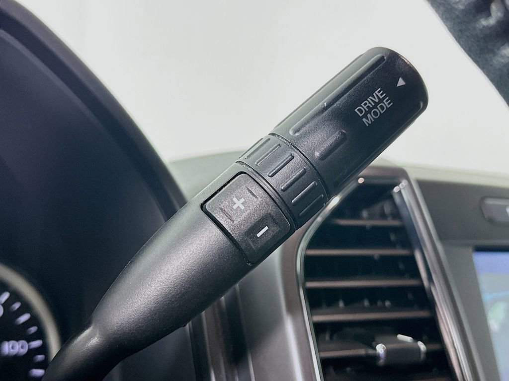 Used 2020 Ford F150 XLT w/ Equipment Group 302A Luxury image 22