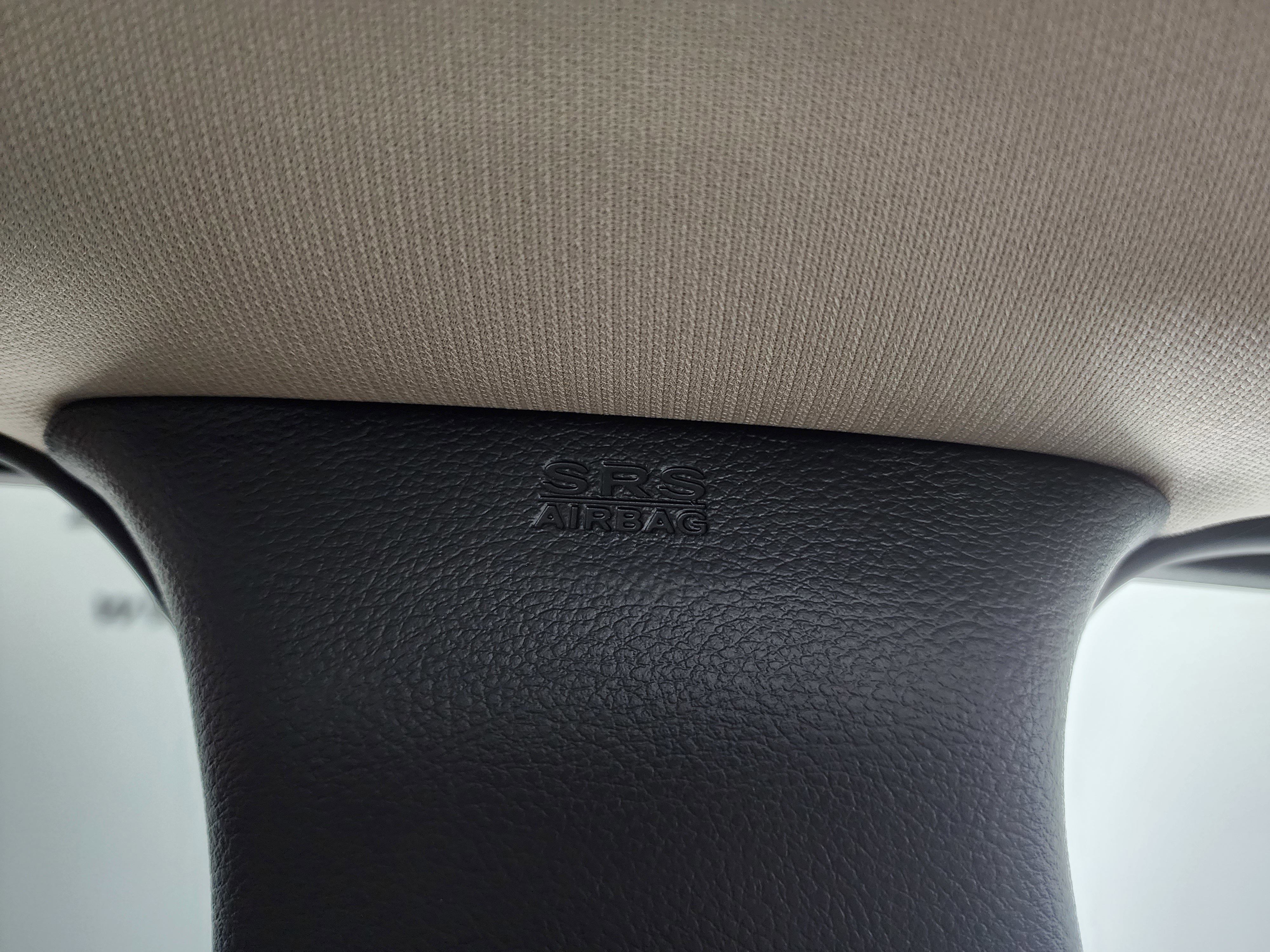 Used 2019 Dodge Durango Citadel w/ Technology Group image 45