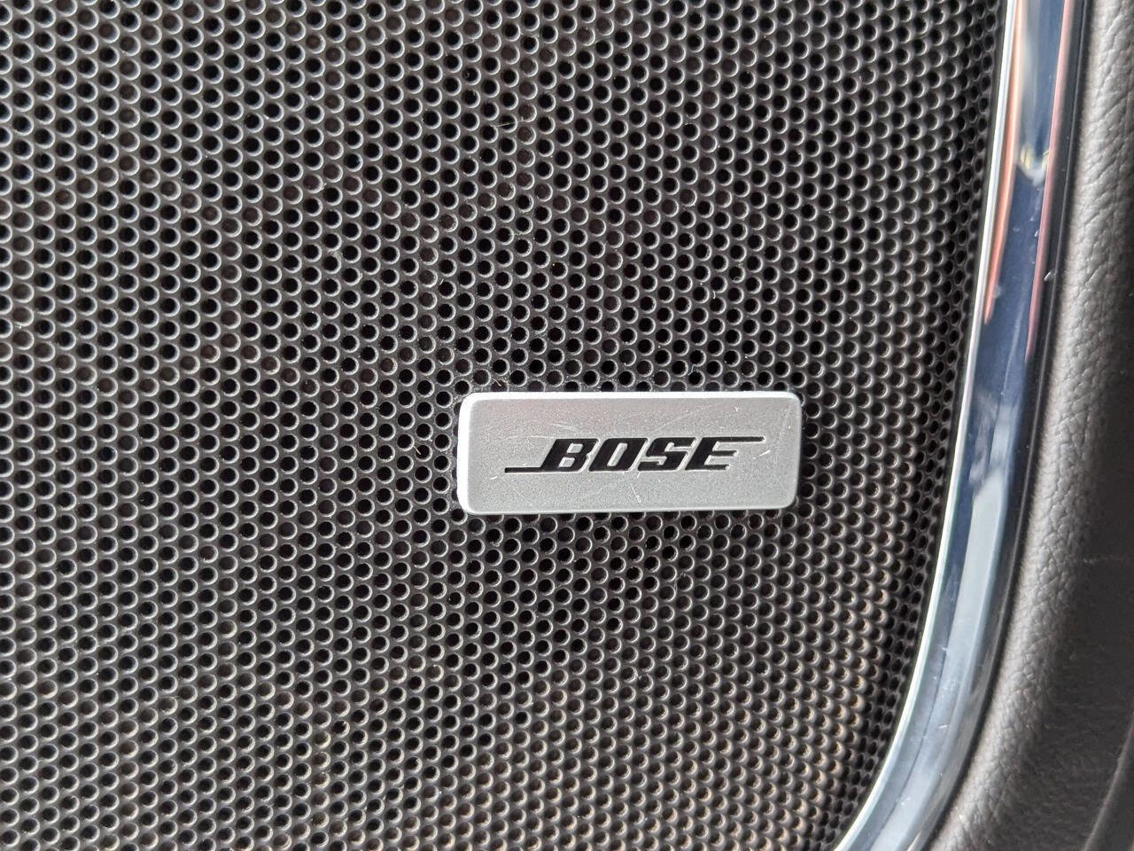 Used 2017 Chevrolet Tahoe LT image 27