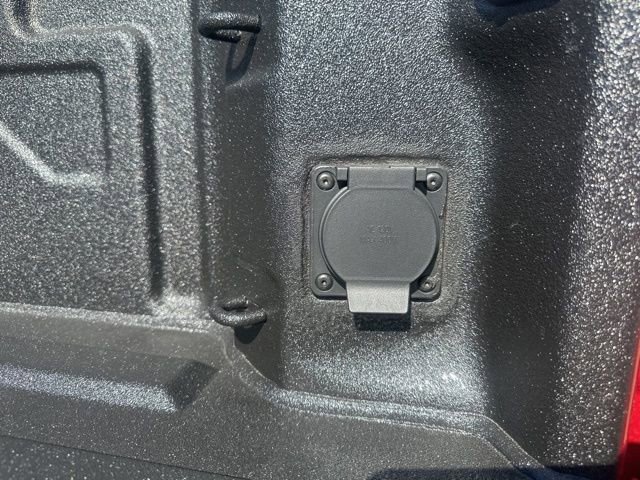 Used 2026 Chevrolet Silverado 3500 High Country w/ Technology Package image 15