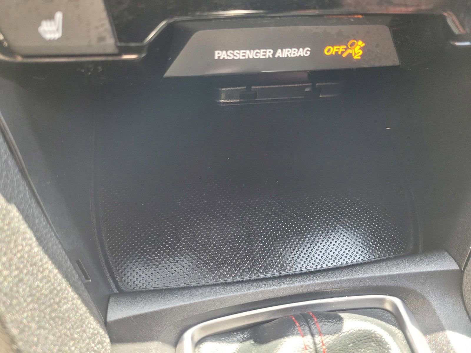 Used 2020 Honda Civic Si image 23