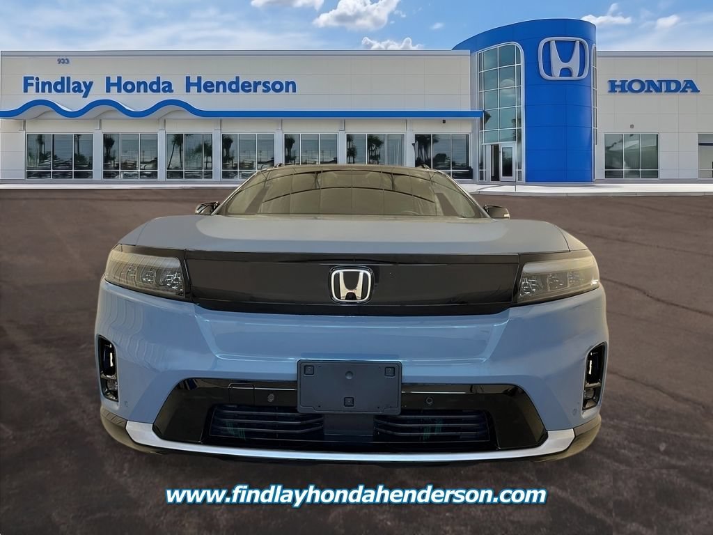New 2026 Honda Prologue Touring image 10