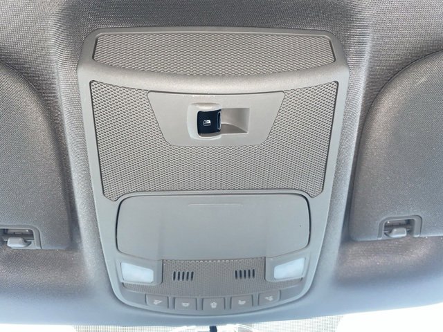 Certified 2017 Ford F150 XLT w/ Equipment Group 302A Luxury image 16