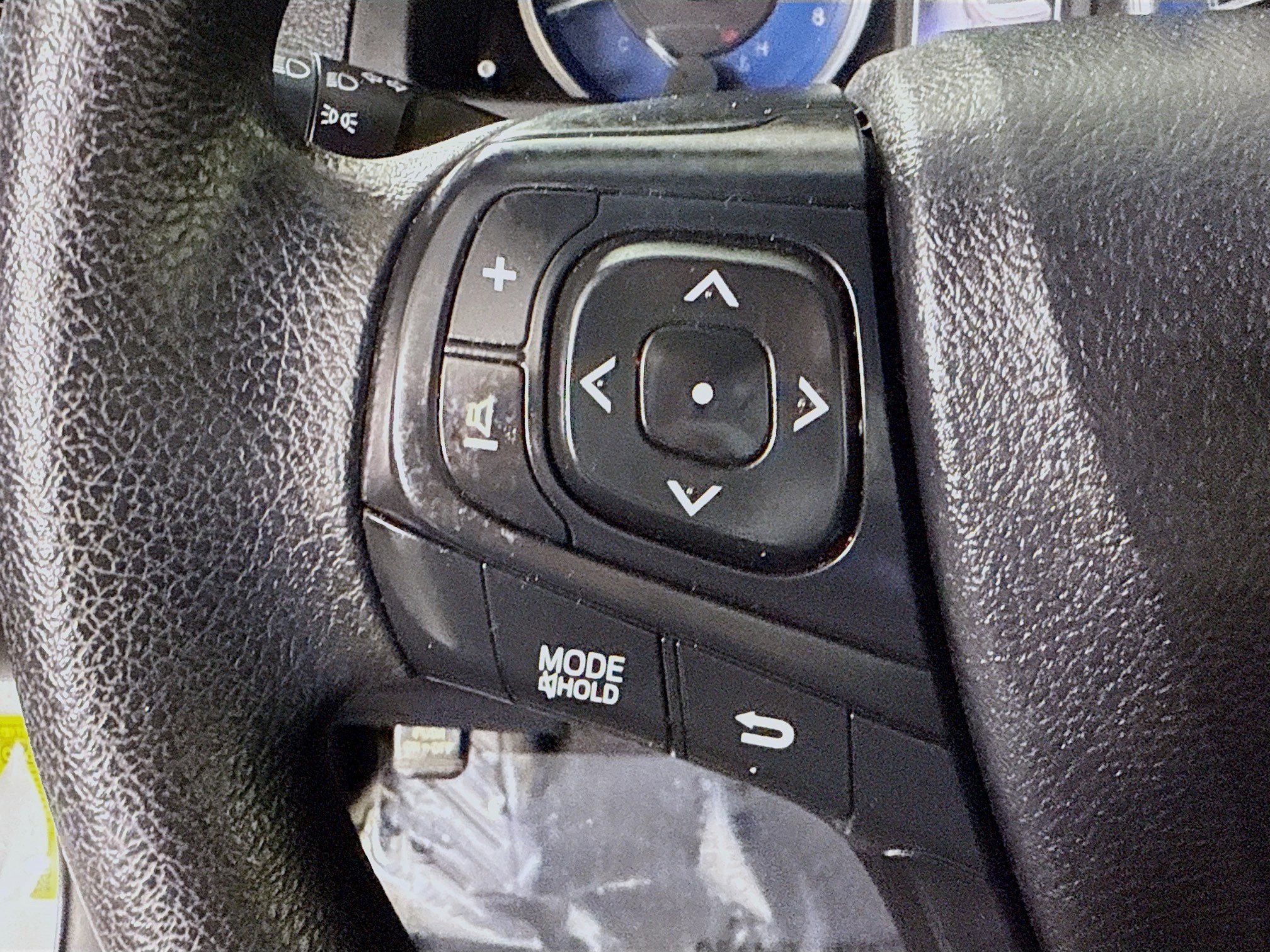 Used 2017 Toyota Camry LE image 14