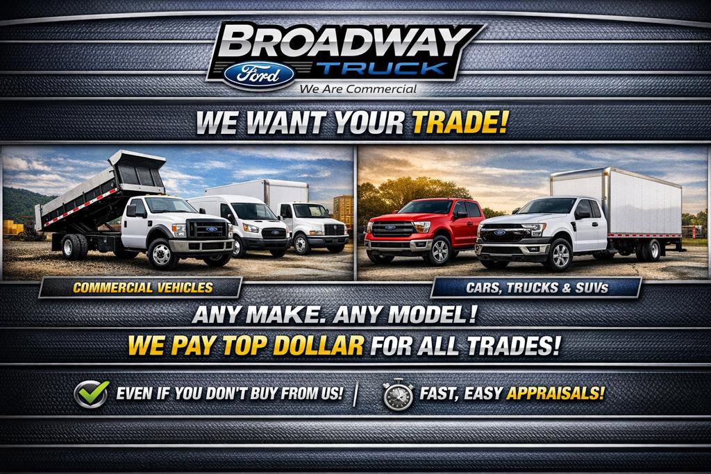 Used 2025 Ford E-450 and Econoline 450 Super Duty w/ Shuttle Bus Prep Package RWD image 24