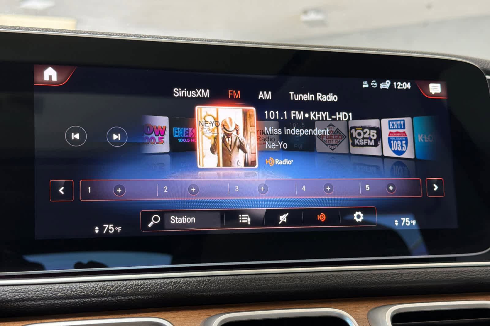 Used 2022 Mercedes-Benz GLE 350 4MATIC image 21