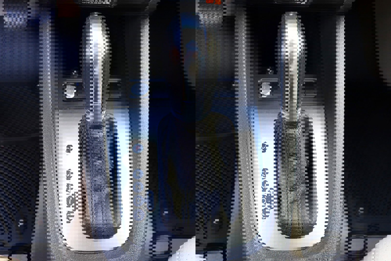 Used 2014 Volkswagen Jetta SE image 34