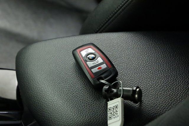 Used 2016 BMW 228i xDrive 228i xDrive image 29