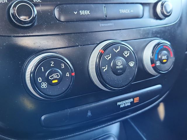 Used 2019 Kia Soul image 28
