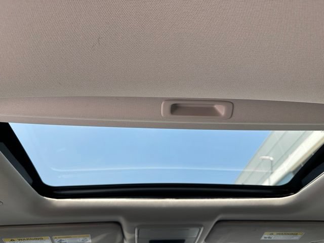 Used 2023 Honda CR-V EX-L image 17