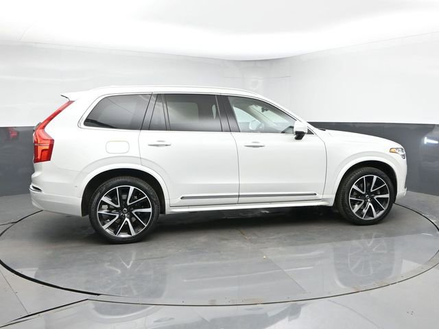 Used 2023 Volvo XC90 B5 Plus w/ Protection Package Premier AWD/4WD image 9