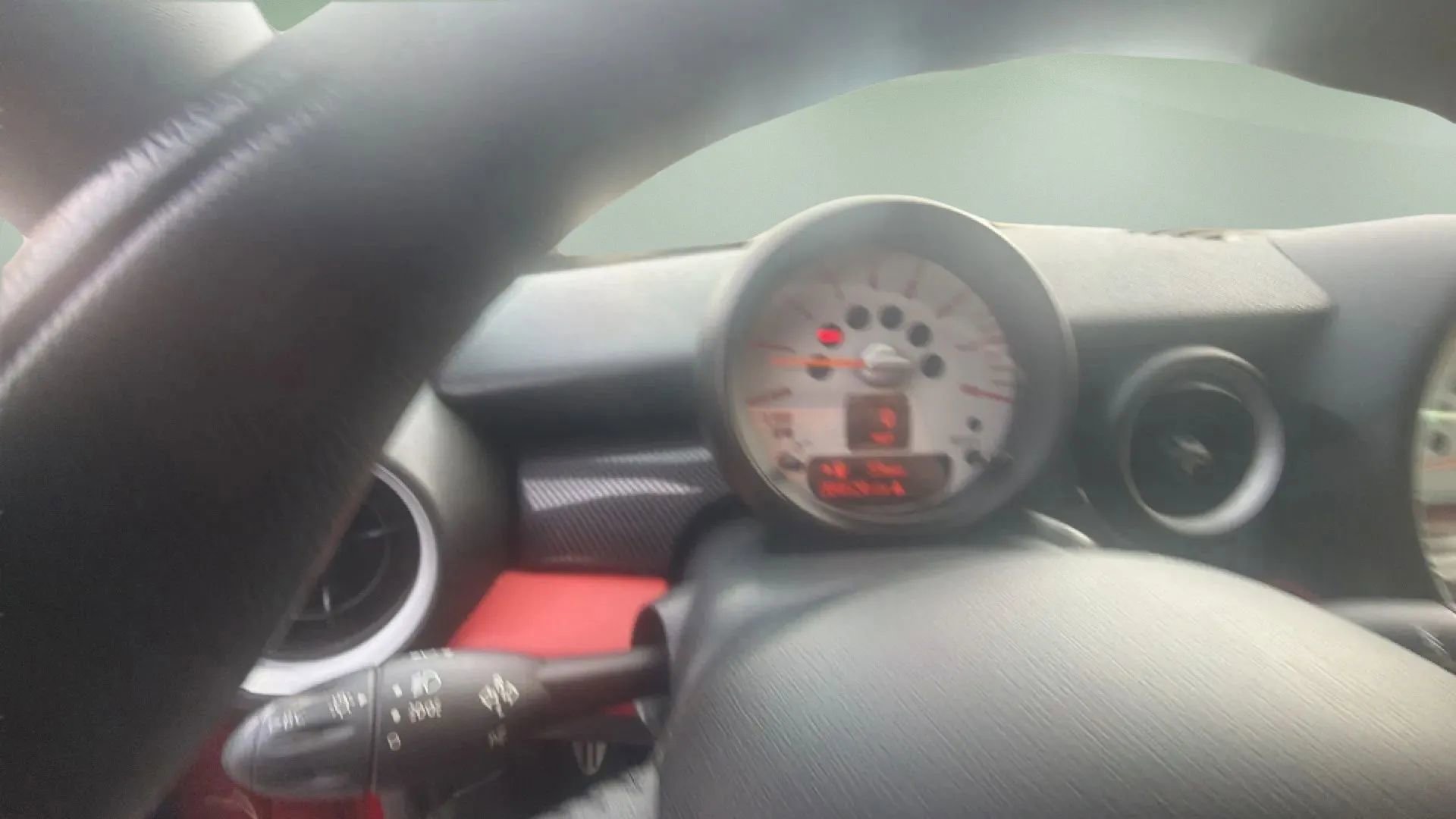 Used 2014 MINI Cooper Coupe S image 22