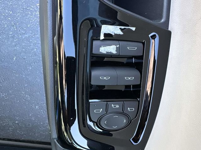 New 2026 Honda Prologue Elite image 18