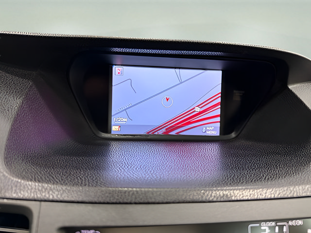 Used 2013 Acura TSX Sedan FWD image 20