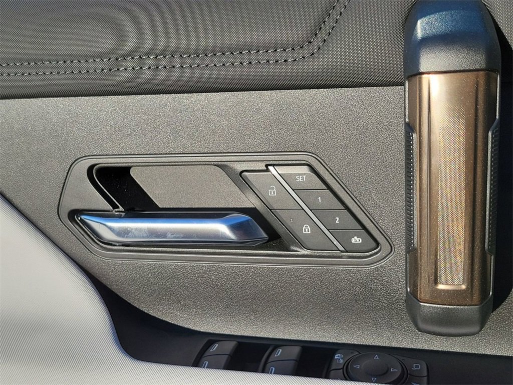 Used 2022 GMC Hummer EV Edition 1 image 24