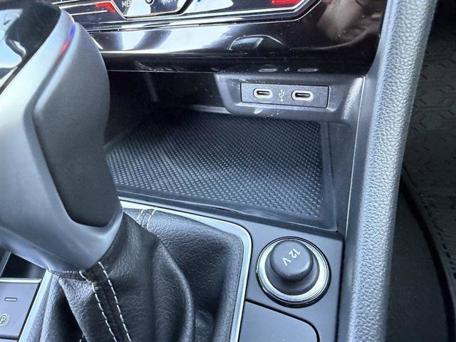 New 2025 Volkswagen Jetta Sport image 24