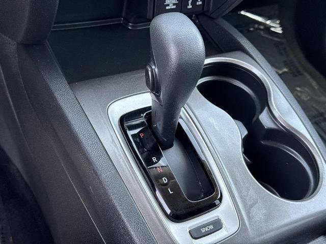 Used 2017 Honda Pilot EX-L image 15