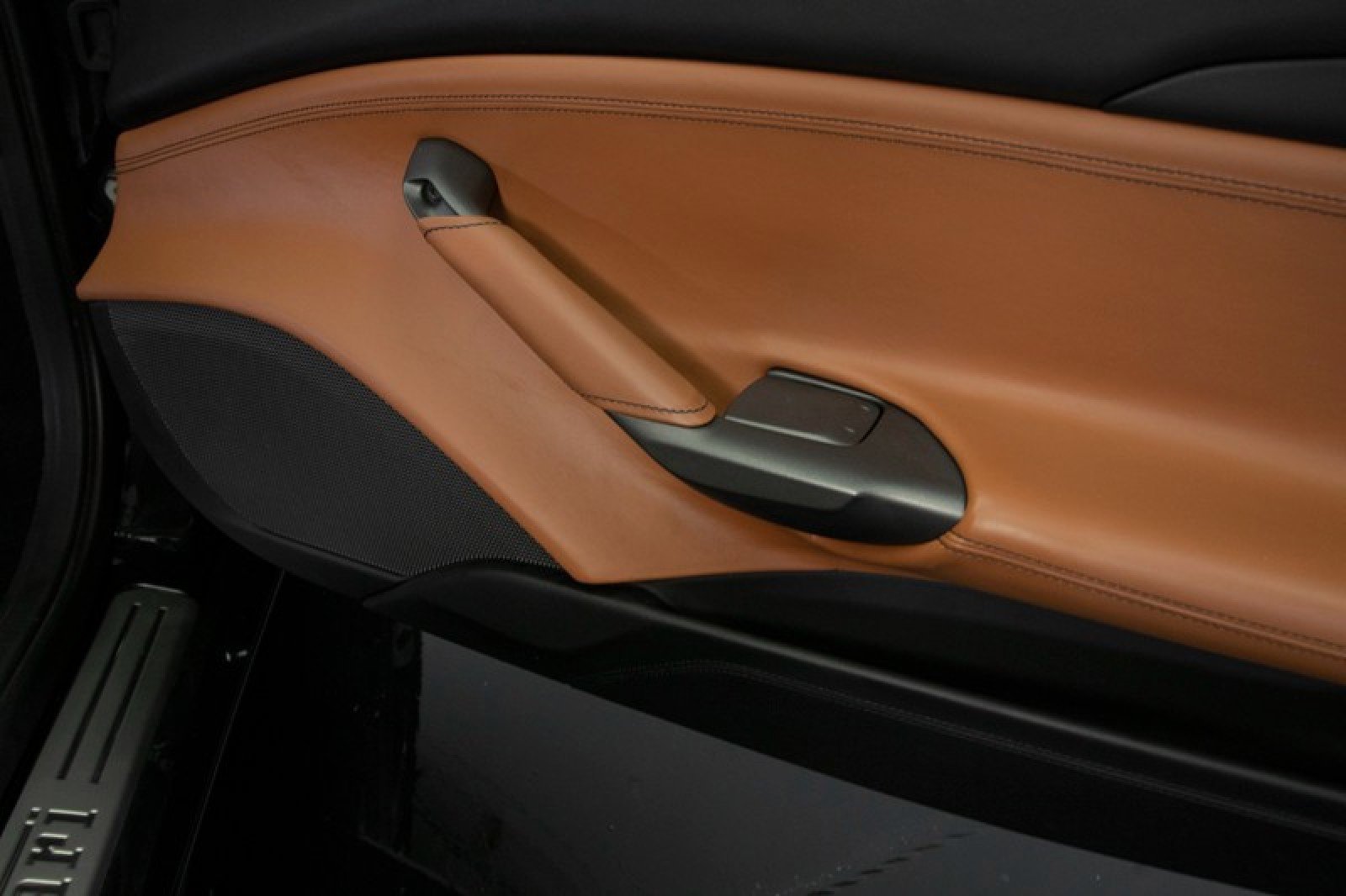 Used 2018 Ferrari 488 GTB image 44