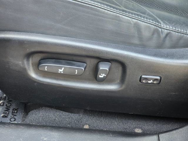 Used 2015 Lexus RX 350 AWD image 10