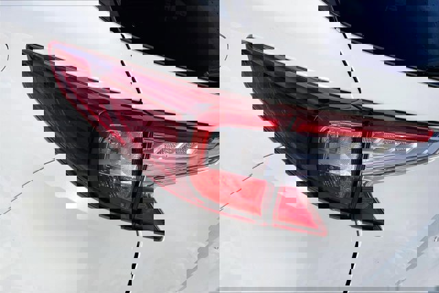 Used 2021 Acura RDX AWD image 29