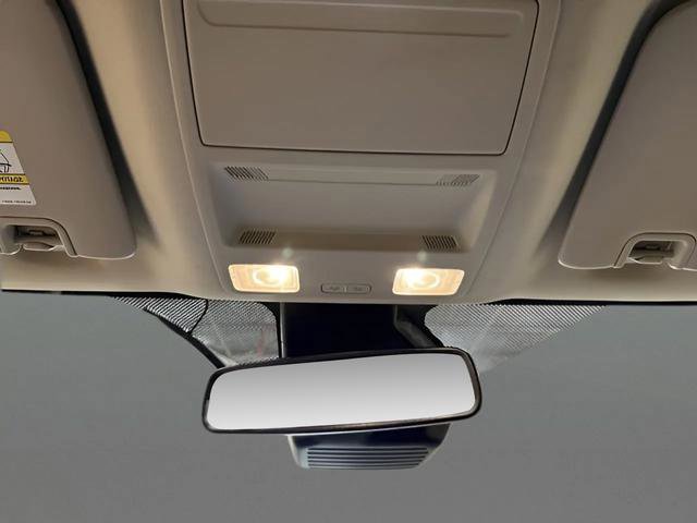 Used 2020 Ford Ranger XLT w/ XLT Sport Appearance Package image 25