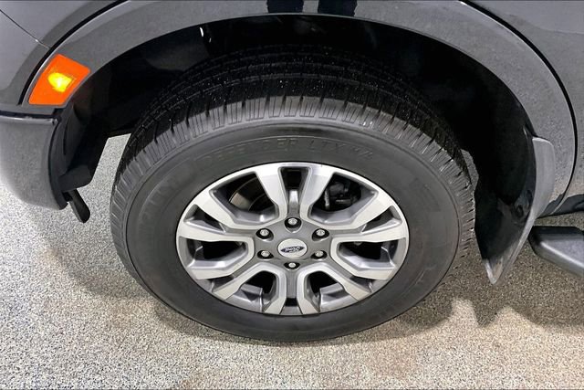 Used 2020 Ford Ranger Lariat image 36