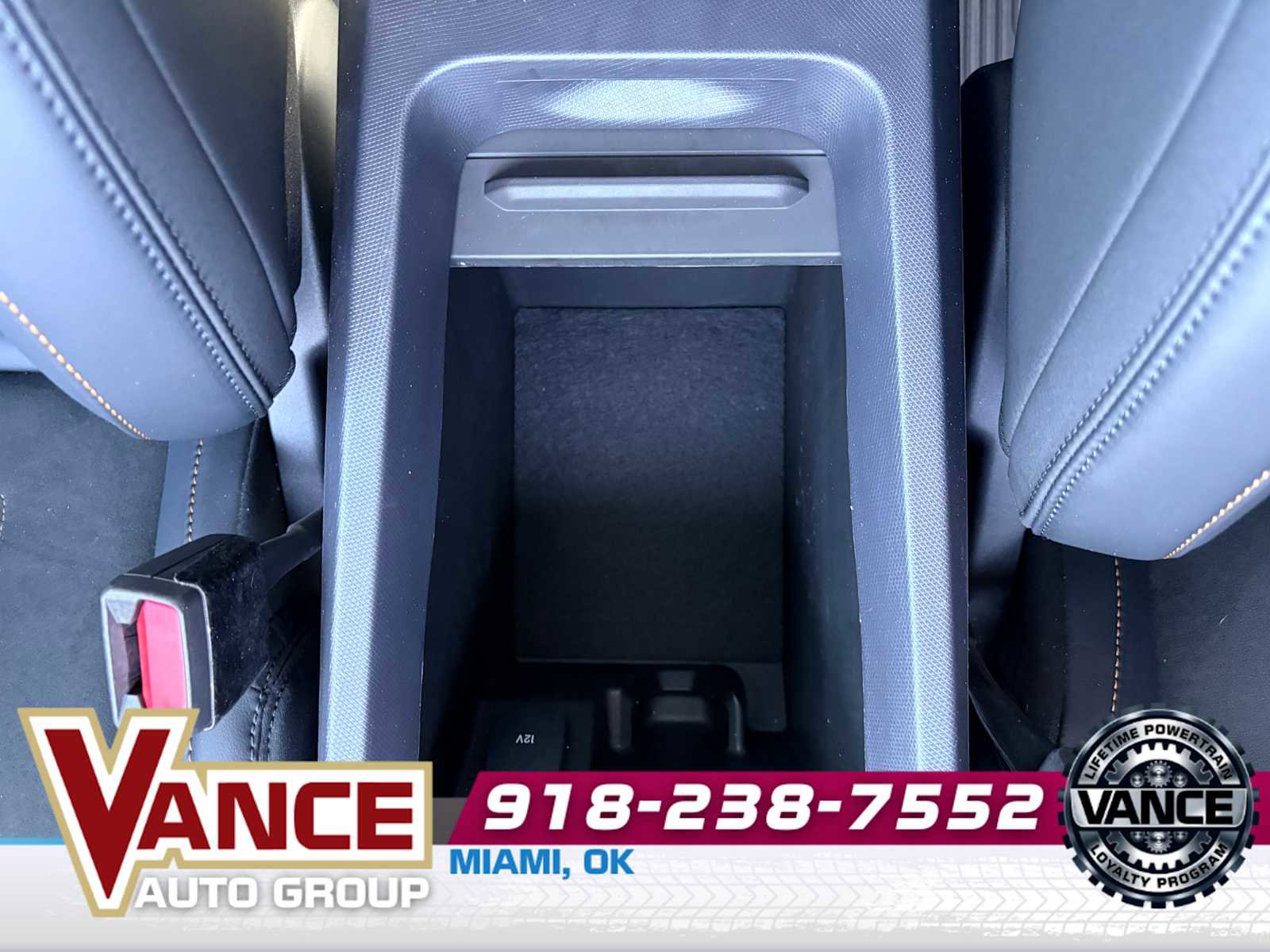 Used 2023 Ford Mustang Mach-E GT AWD/4WD image 38