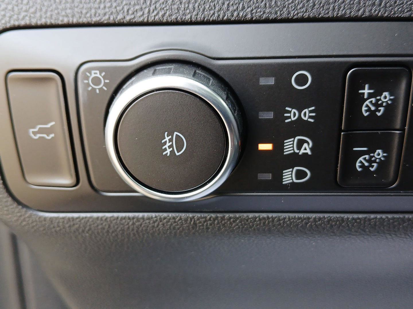 New 2025 Ford Bronco Sport Outer Banks AWD/4WD image 12