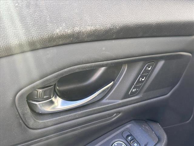 Used 2023 Honda Accord Sport image 15