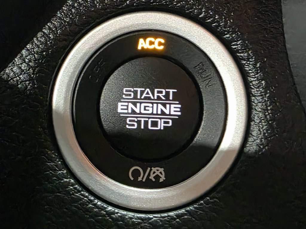 Used 2020 RAM 1500 Big Horn image 49