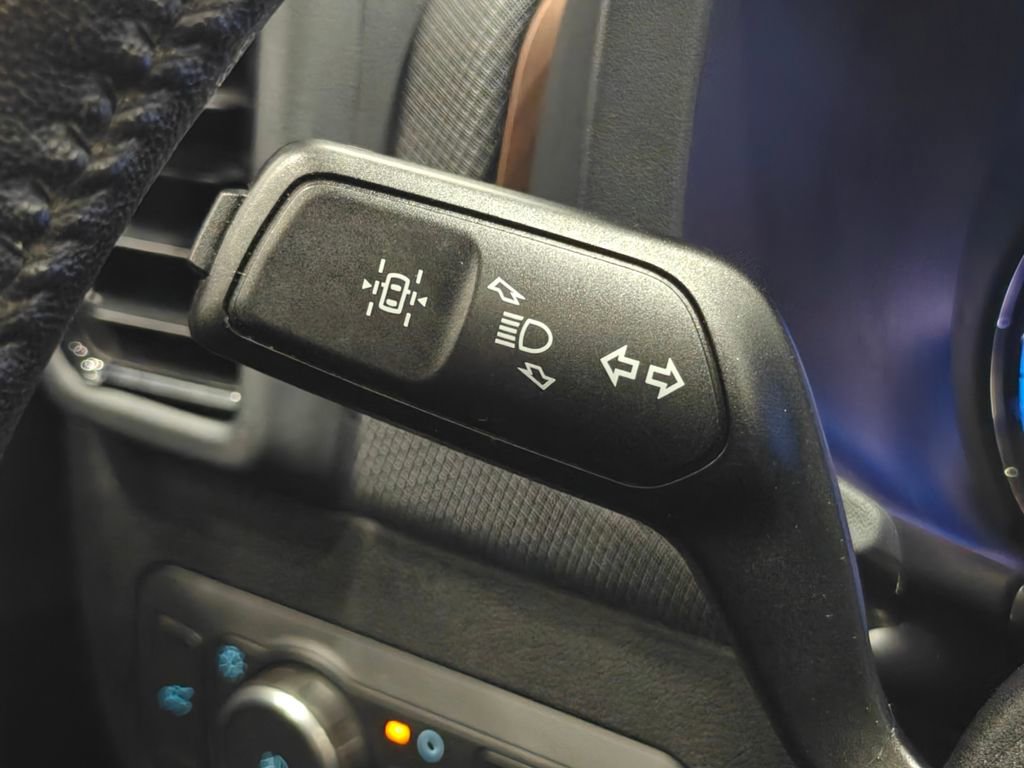 Used 2021 Ford Bronco Sport Outer Banks w/ Outer Banks Package image 51