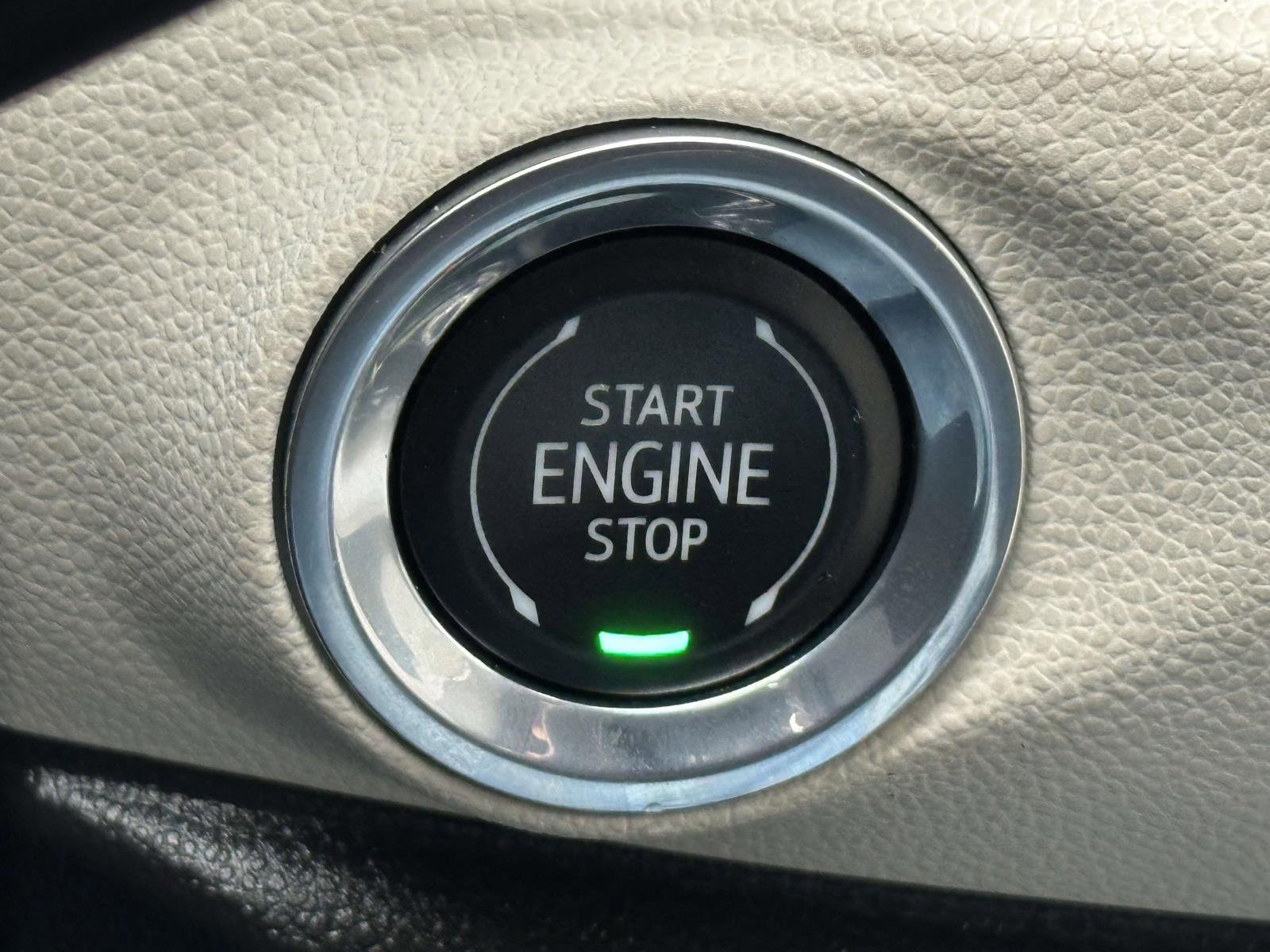 Used 2023 Buick Encore GX Preferred w/ Cold Weather Comfort Package image 18