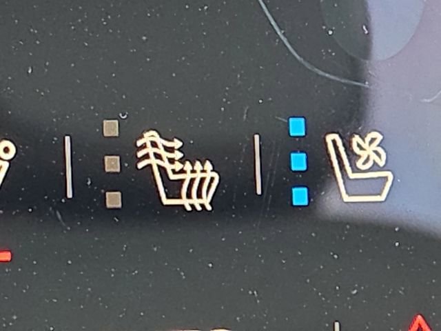 New 2026 GMC Terrain AT4 w/ Convenience Package III image 34