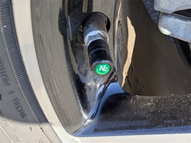 Certified 2020 Honda Ridgeline RTL image 15