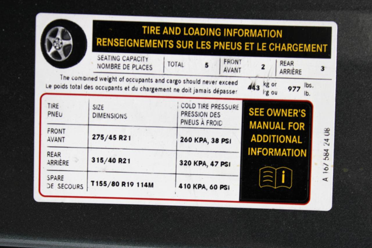 Used 2020 Mercedes-Benz GLE 350 4MATIC image 97