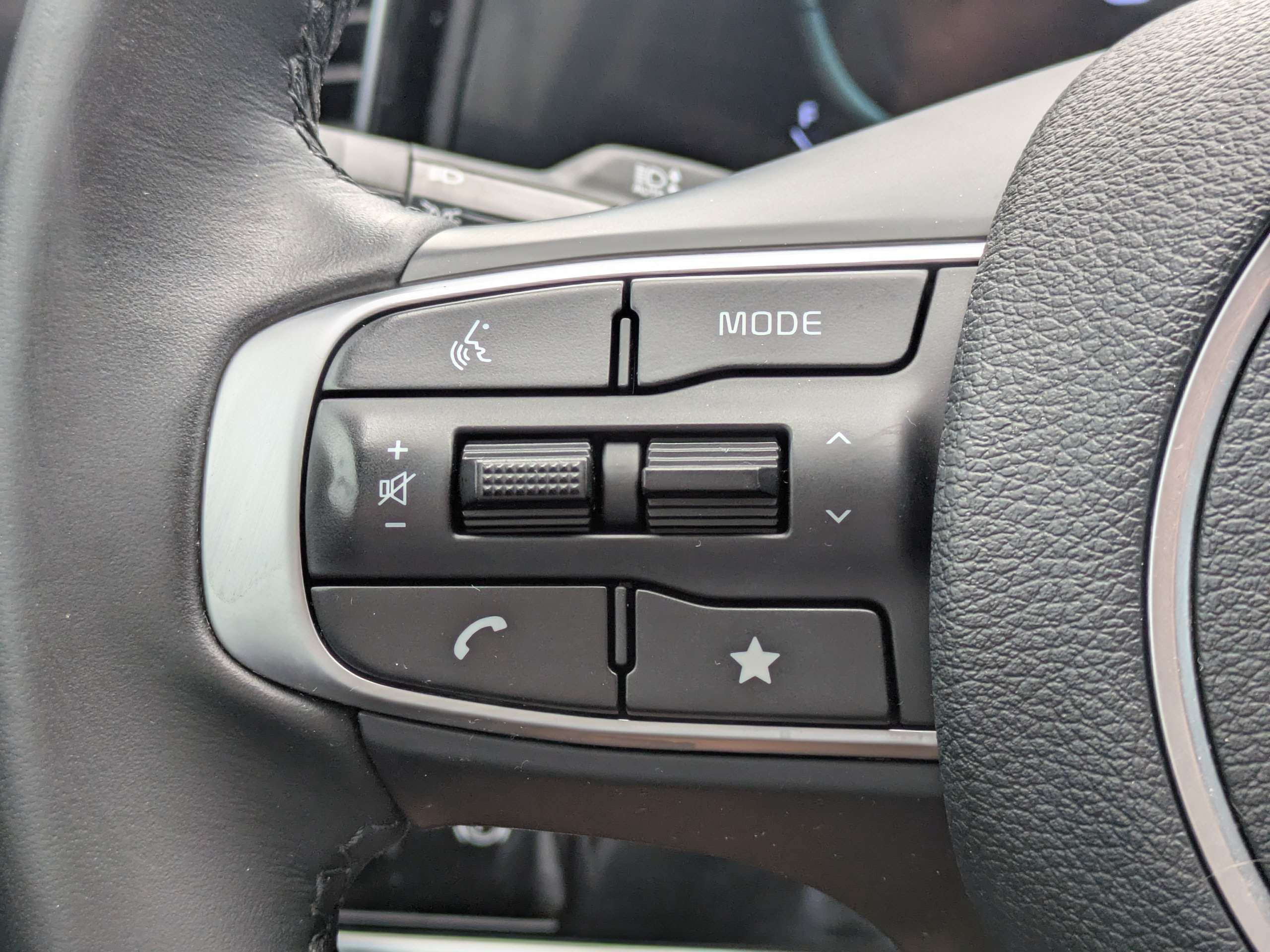 Used 2023 Kia Sportage X-Line w/ X-Line Premium Package AWD/4WD image 26