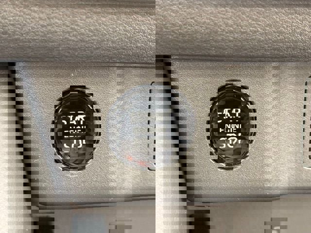 New 2026 Nissan Rogue Platinum w/ Platinum Premium Package image 33