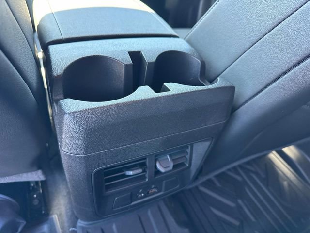 New 2026 Chevrolet Colorado LT w/ LT Convenience Package image 16