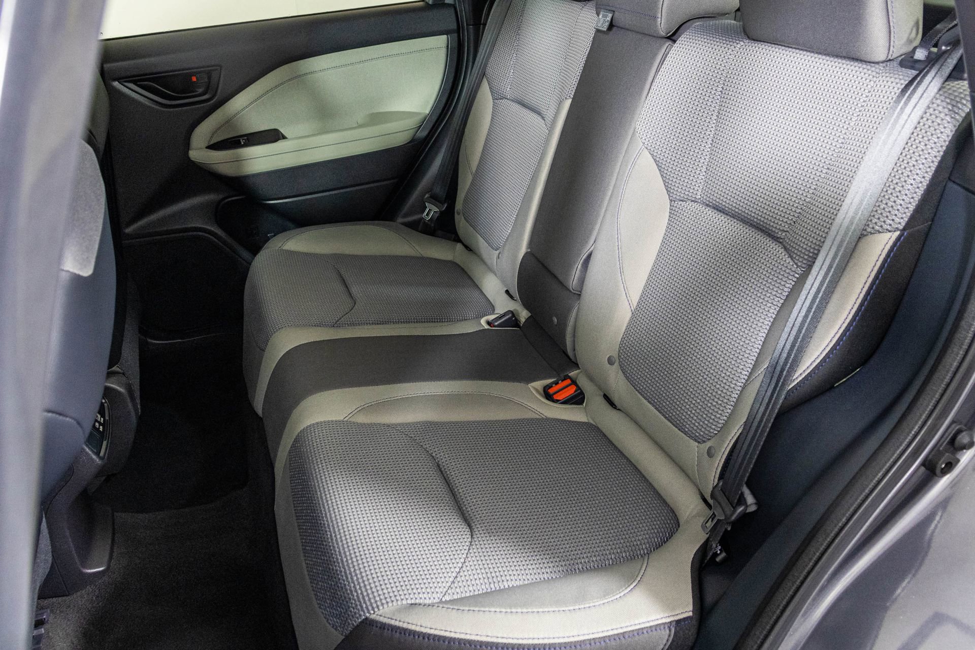 Used 2026 Subaru Forester Premium image 34