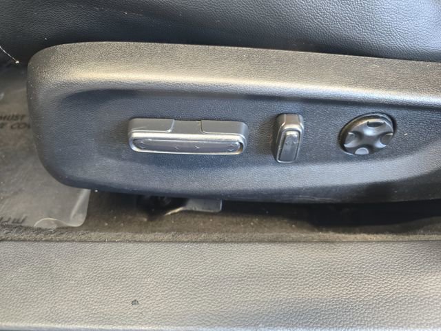Used 2021 Honda Accord Sport image 24