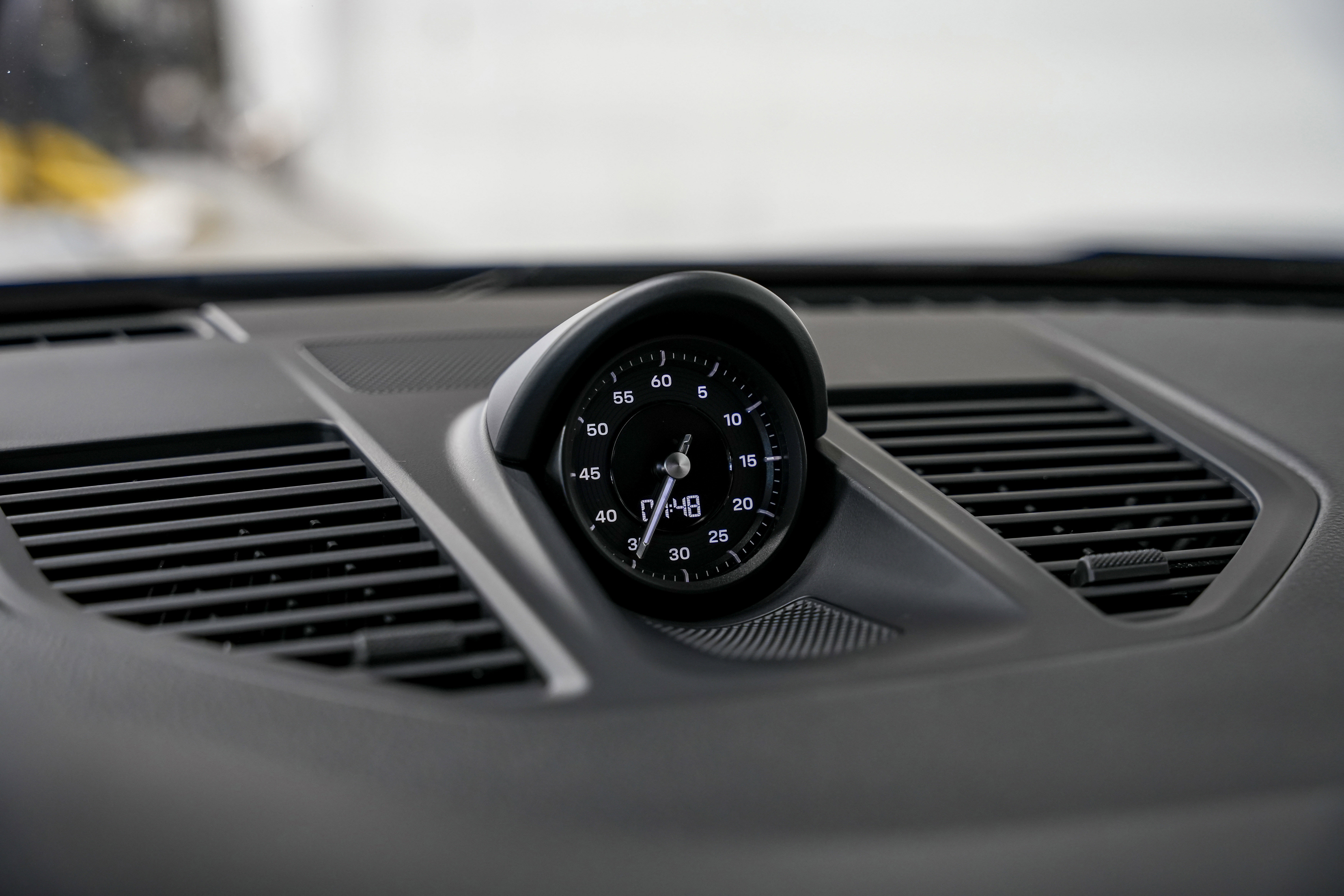 Used 2021 Porsche 911 Carrera S image 12