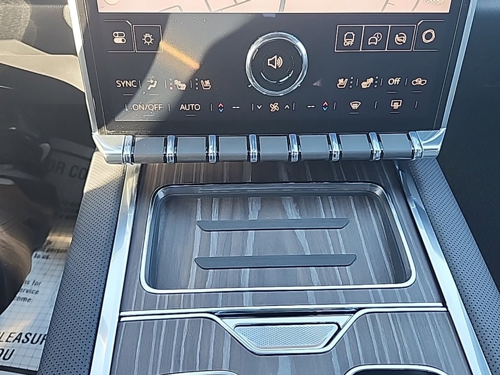 New 2026 GMC Sierra EV Denali image 28