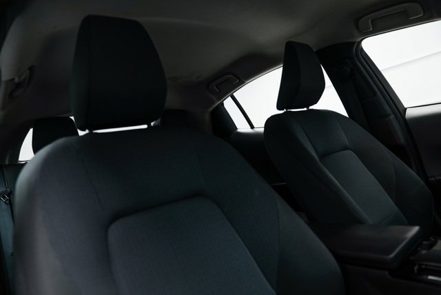 Used 2024 Toyota Prius LE image 15