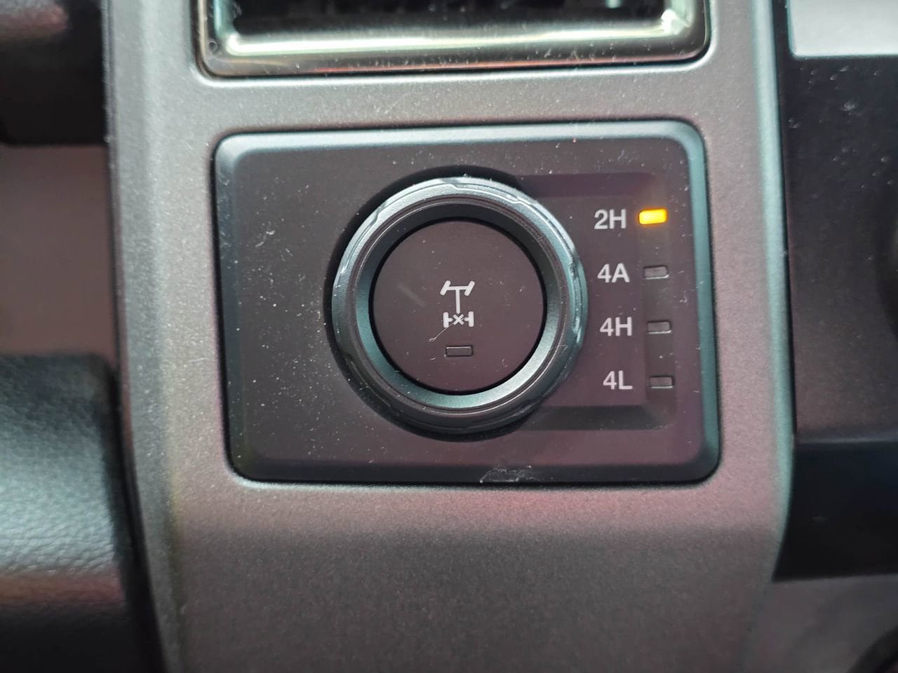 Used 2020 Ford F150 Raptor AWD/4WD image 19