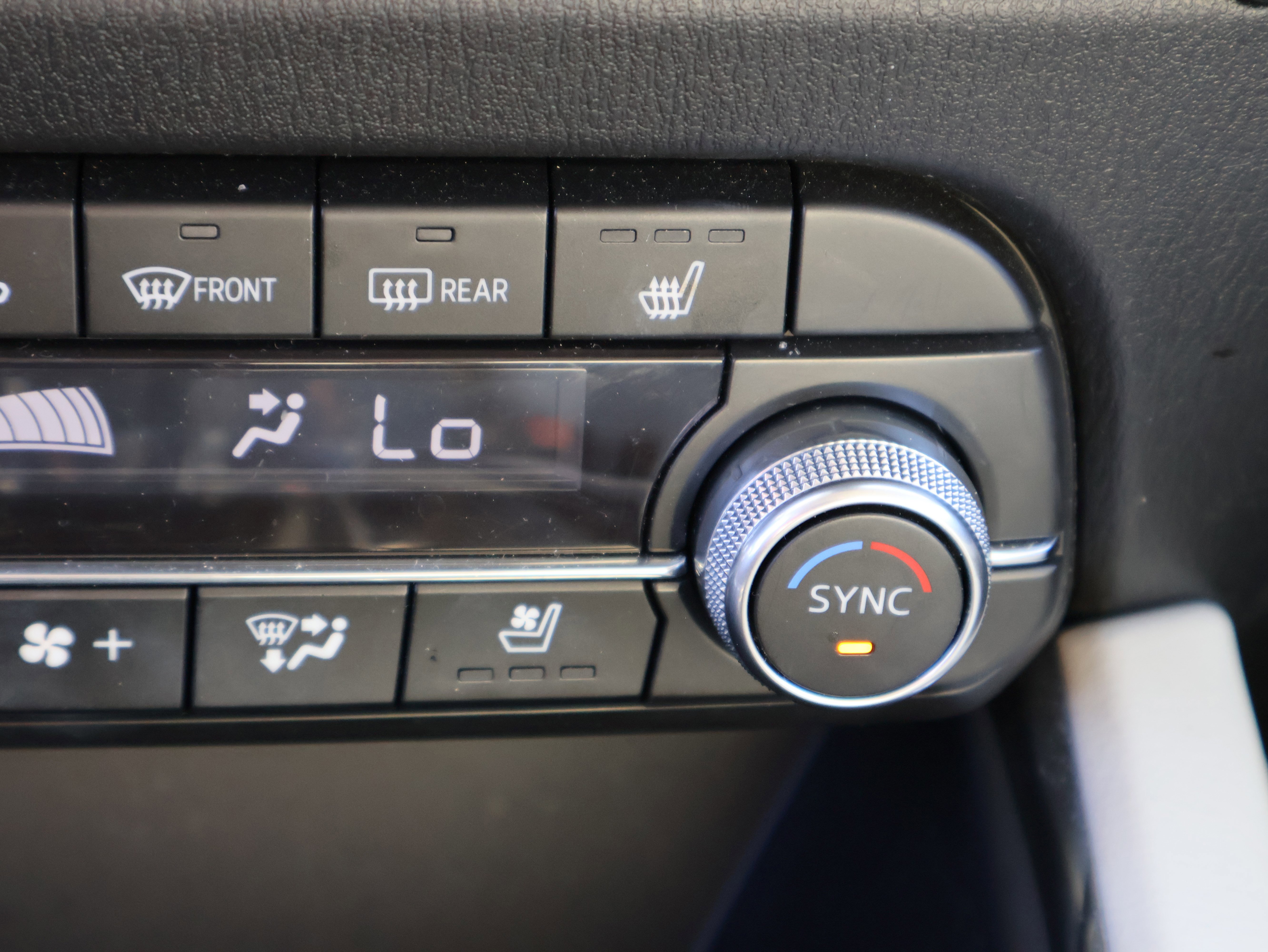 Used 2022 MAZDA CX-5 AWD 2.5 S w/ Premium Plus Pkg image 28
